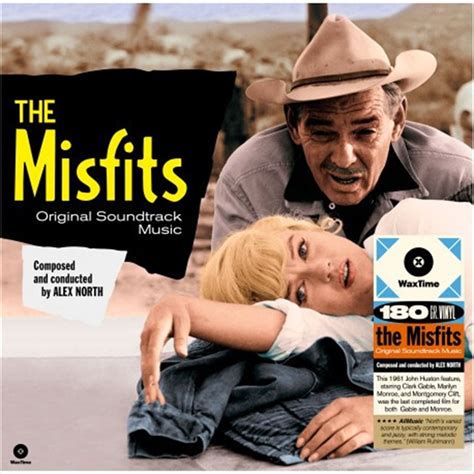 Buy Misfits Online Sanity