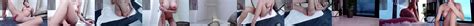 Elisa Hot Dildofuck In Stockings Free Porn 99 XHamster XHamster