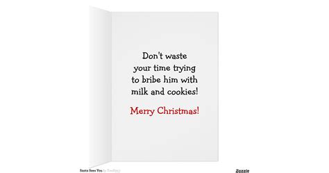 Santaseesyougreetingcard R3cca07c459794d46987f31f81c0ee69fxvuau