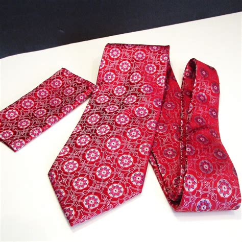Steve Harvey Necktie Steve Harvey Tie And Pocket Square Steve Harvey