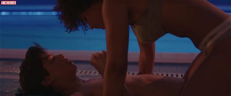 T as pécho nude pics page 1