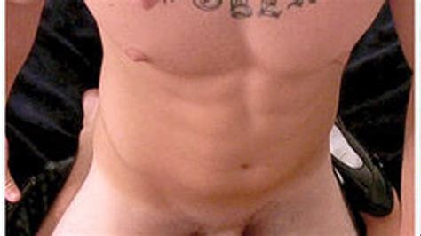 Bros Hos Colten Barebacks Her STRAIGHT FRATERNITY GAY PAY WMV Clips Sale