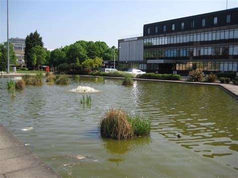uxbridge brunel university nigel  cc  sa geograph