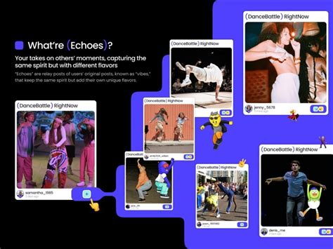What Makes Viberse Different? A New Way to Connect Through Authentic ...