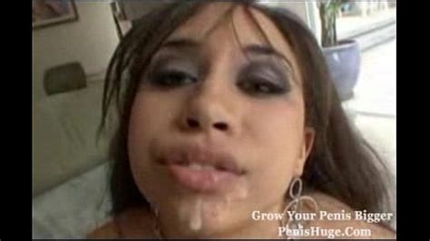 Chubby Delicious Babe Fucked Xxx Mobile Porno Videos Movies IPornTV Net