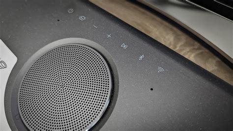 Lg S80qr Review A Wonderful Sound Bar That Really Enriches Your
