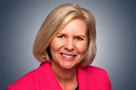 Kathryn Bursch