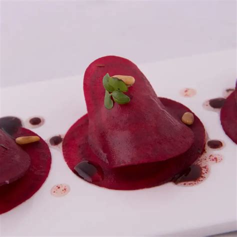 Restaurante The Castle Restaurant At Royal Windsor Racecourse Windsor