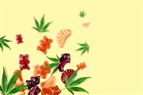 What Are Gassy Gummies Did Durte Dom Tesla Crash Result From It