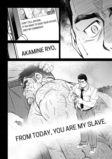 Okinawa Slave Island Page Nhentai Hentai Doujinshi And Manga