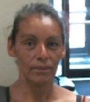 Stacy J Redcloud Sex Offender In Bend Or Or