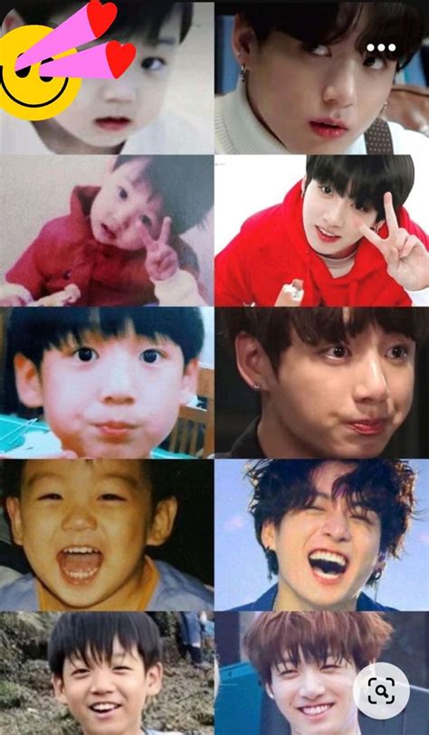 Pin By Israa On Pingles Cr Es Par Vous Jungkook Cute Bts Jungkook