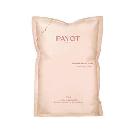 Payot, Nue Lotion Tonique Éclat Refill 200 ml - Shop Apotheke