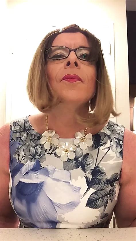 Satin Porn Videos Shemale Xxx Xhamster