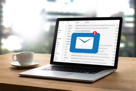 Roundcube Comment Utiliser Le Webmail