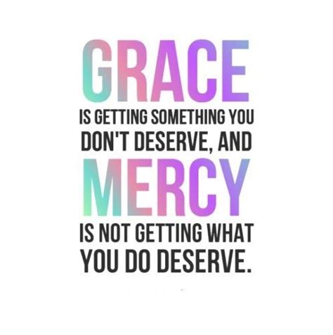Quotes About Getting What You Deserve Quotesgram