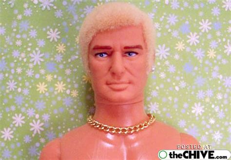 Gay Bob Doll Photos