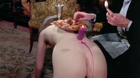 Nude Video Celebs Viju Krem Nude Arlana Blue Nude Jennifer Stock Nude Bloodsucking Freaks