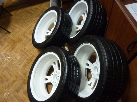 Продаю колеса 17 радиус — Сообщество «Диски & Тюнинг» на DRIVE2