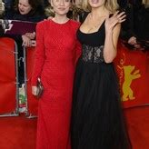 Katherine Jenkins Nude Fappening Sexy Photos Uncensored FappeningBook