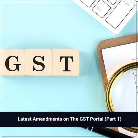 Latest Gst Amendments 2024 Pdf Alena Lynette