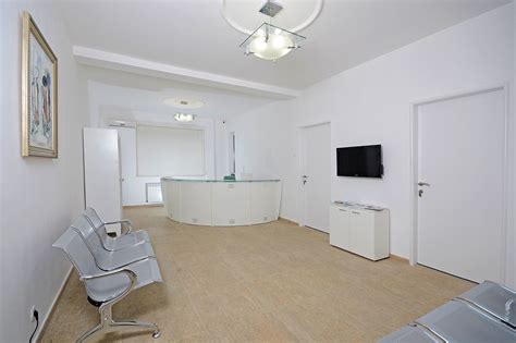 Дерматологична клиника "ОНКОДЕРМА" - Специализирана клиника по ...