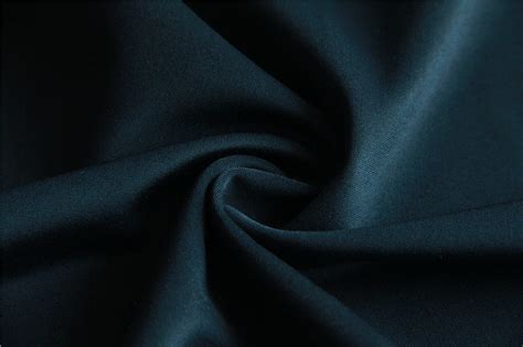 Swimwear Spandex Lycra Fabric For Sexy Lingerie Swimsuit Underwear Lycra Fabric And Sexy