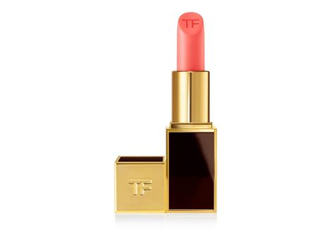 Son Tom Ford Son Tom Ford Naked Coral M U Cam H Ng Lipstick Vn