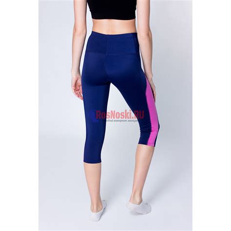 Шорты с лампасами (55 фото) - картинки и фото fashionhot.club