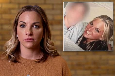 I Had Sex With My Half Brother Here S How I Uncovered The Traumatizing Truth Totalnews