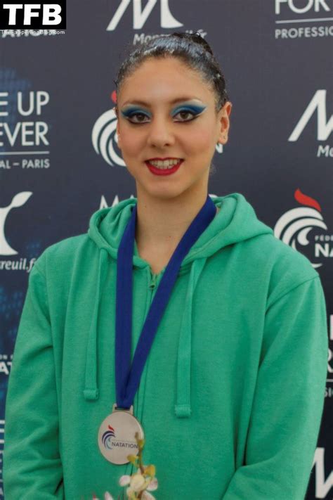 Linda Cerruti Nude The Fappening Plus