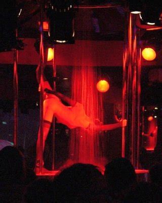 Thai Bar Girls Nude Porn Pictures XXX Photos Sex Images 184475 PICTOA