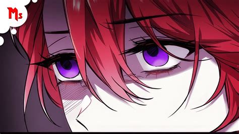 СТРИМ - ЧИТАЕМ МАНГУ, МАНХВУ, МАНЬХУИ - MANT STUDIO - YouTube