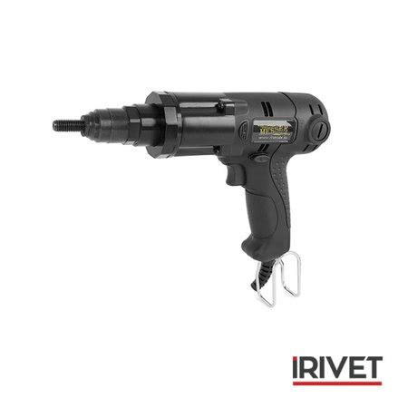Якорь электромотора для MESSER ERA-M6-M10 - Компания АЙРИВЕТ