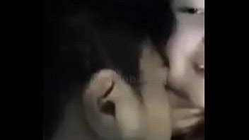 Alguien Conoce Otra Parte De Este Video O Su Nombre XVIDEOS