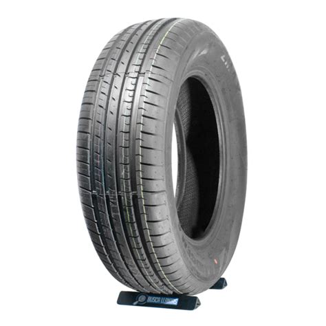 ZMAX LANDGEMA – 215/55 R16 – Llantas de Nariño – Intranet