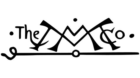 Macmillan Logo Symbol Meaning History Png Brand