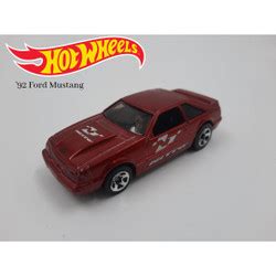 Jual Hot Wheels Fairlady Original Mattel Kab Bandung Barat Ka Ef Corp Tokopedia