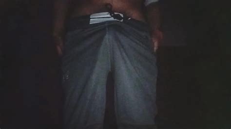 My Big Cock Is Very Hard Please Suck My Cock Gay Porn E Xhamster