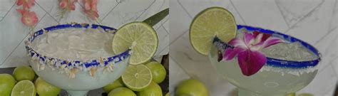 Casa Mezcal Serves Margaritas In Elkton Md 21921