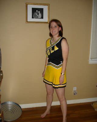 Wife Submission Porn Pictures Xxx Photos Sex Images Pictoa