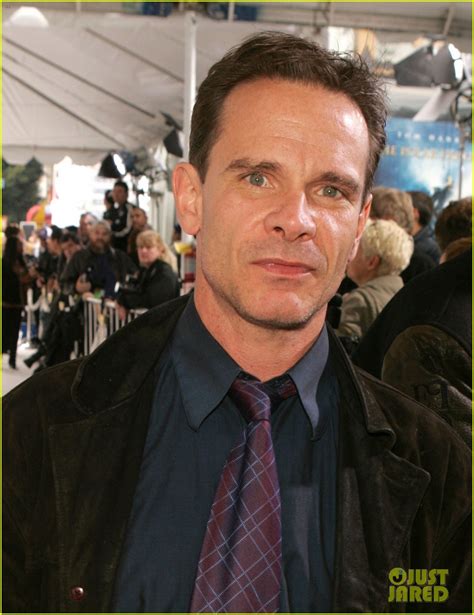 Peter Scolari Dead Bosom Buddies And Girls Actor Dies At 66 Photo