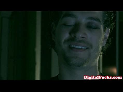 Gros Plan Nuit Baise Avec Super Blonde Chaude XVIDEOS