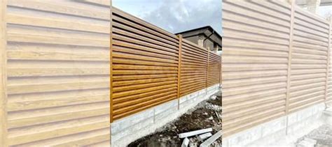 Гибкий кирпич на сетке купить в Москве | Товары для дома и дачи | Авито