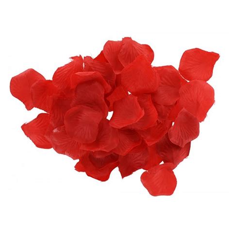 Toyjoy Amazing Pleasure Sex Toy Kit Konasutra Sex Shop
