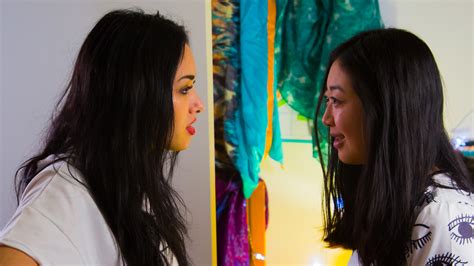 Ep 24 Flunk Lesbian Coming Of Age Series Films Novels