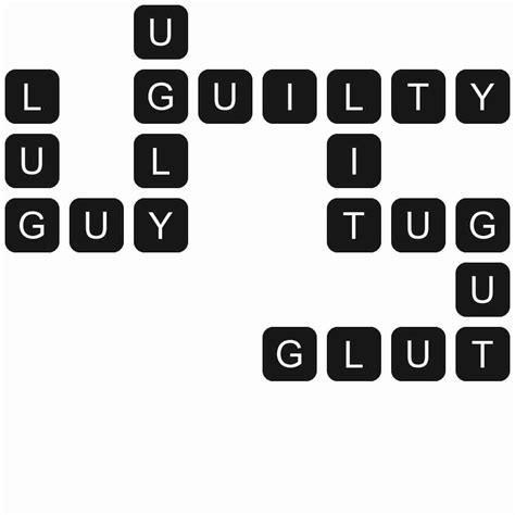 wordscapes level  answers