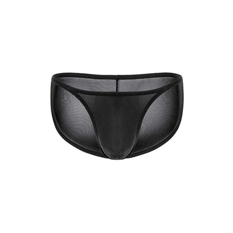 Ajgrhe Intimo Donna Sexy Lingerie Hard Slip Cotone Uomo Perizoma Uomo Sling Mankini Costume