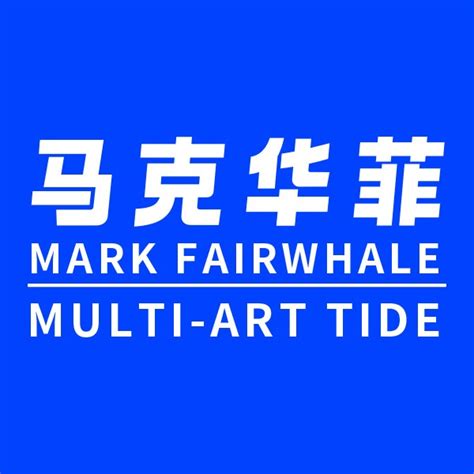 Shop online with Mark Fairwhale Watch Shop now! Visit Mark Fairwhale ...