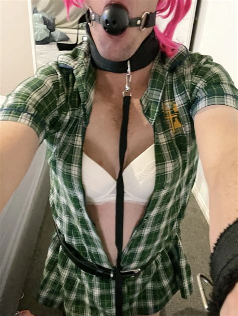 Cd Crossdresser Sissy Bitch High Heels Dildo Nude Pics Xhamster